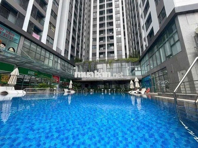 Chính chủ bán chung cư căn gốc  phúc đạt