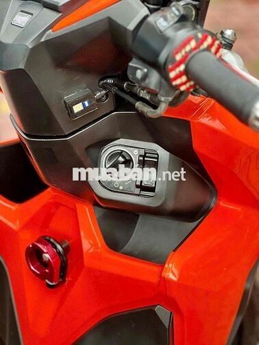[GÓP 0 PHÍ HỒ SƠ] VARIO 125 2020 - FULL KIỂNG