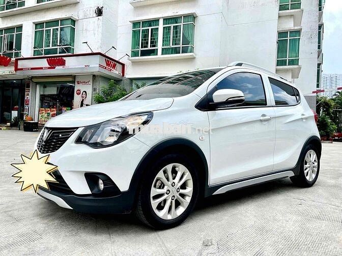 ✅ TẠI Q.7, HCM. MỞ FULL HẾT TÍNH NĂNG ẨN. ZIN 100%