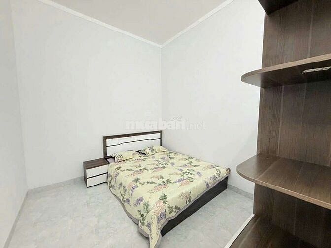 ✅✅ CẦN BÁN NHÀ HẺM 434/69 – KHU THÀNH ĐỒNG, TP. BUÔN MA THUỘT
🌟