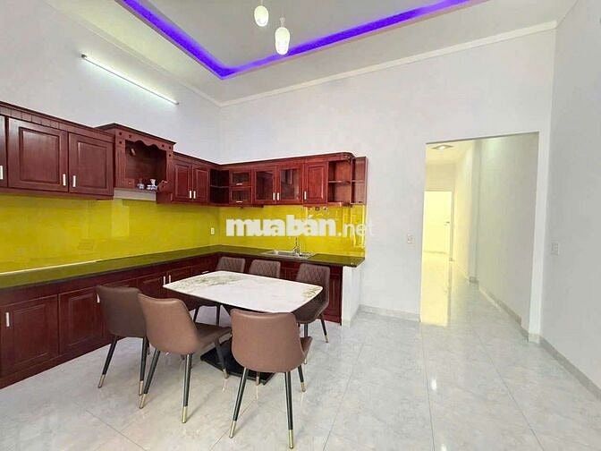 ✅✅ CẦN BÁN NHÀ HẺM 434/69 – KHU THÀNH ĐỒNG, TP. BUÔN MA THUỘT
🌟