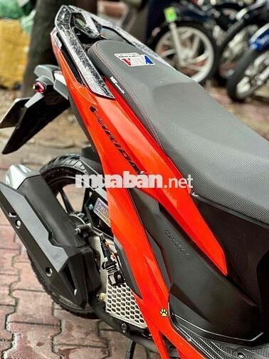 [GÓP 0 PHÍ HỒ SƠ] VARIO 125 2020 - FULL KIỂNG