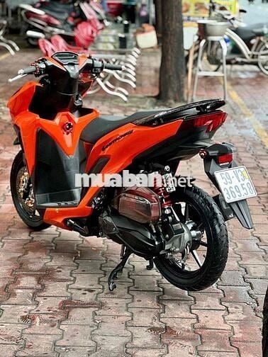 [GÓP 0 PHÍ HỒ SƠ] VARIO 125 2020 - FULL KIỂNG