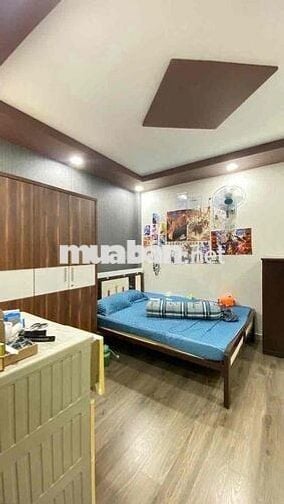 🚘 HXH NGUYỄN DUY CUNG – 46m2 – 2 TẦNG – 4 TỶ (tl)