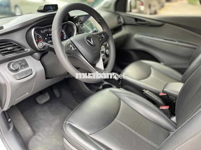 ✅ TẠI Q.7, HCM. MỞ FULL HẾT TÍNH NĂNG ẨN. ZIN 100%