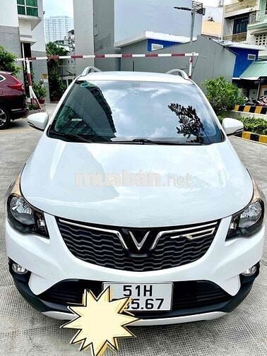✅FADIL 2021 ĐẸP, MỞ HẾT TÍNH NĂNG ẨN. MÁY ZIN 100%