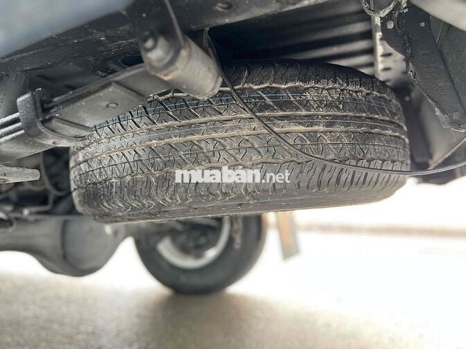 Ford Ranger 2020 XLS 2.2L 4x2 AT - 54000 km