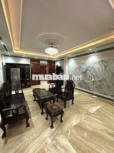 Bán nhà Phú Lương, 42m2, 4 tầng, MT 5m, 4 ngủ.