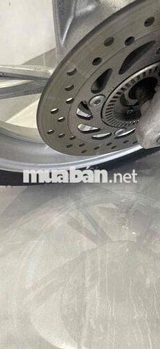 Cần bán xe sh 150 ABS