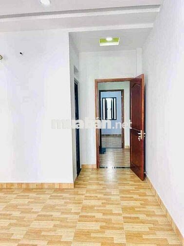Cần cho thuê nhà khu phân lô đồng bộ, dân trí cao đường Hương lộ 2, qu