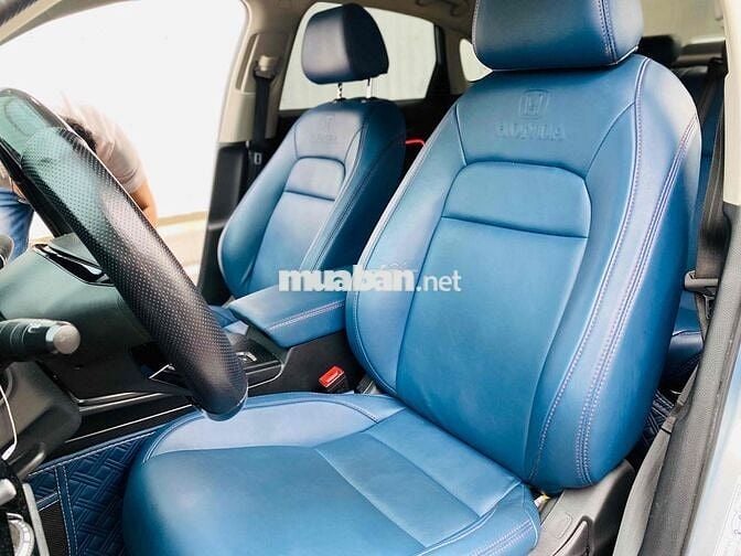 Honda Civic G 2022