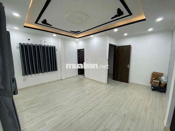 🧧🧧🧧🧧Cho thuê nhà nguyên căn, mới sửa xong chưa ở.🧧🧧🧧🧧
