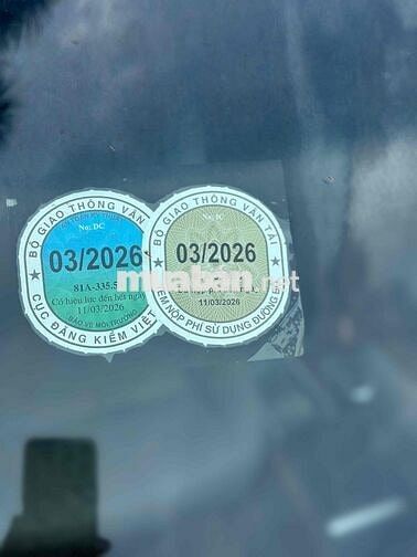 Daewoo Gentra 2007 SX 1.5 MT