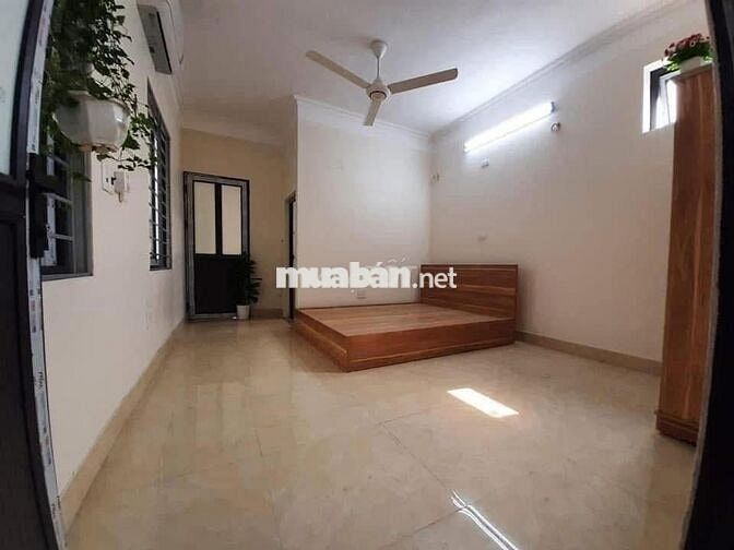 cho thuê phòng khép kín dh, nóng lạnh, giường ngõ 254 minh khai 2,5tr