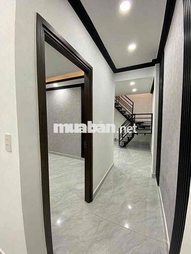 🧧🧧🧧🧧Cho thuê nhà nguyên căn, mới sửa xong chưa ở.🧧🧧🧧🧧
