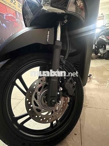 sh 150/abs