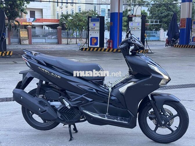 Hon Da Ab 4val dk 2023 xe nguyên rin .