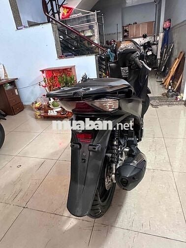 sh 150/abs