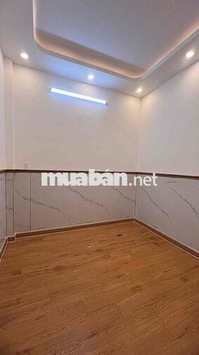 🧧🧧🧧🧧3 PHÒNG NGỦ, 2WC FULL NỘI THẤT NHÀ MỚI ĐẸP NHƯ HÌNH🧧🧧🧧