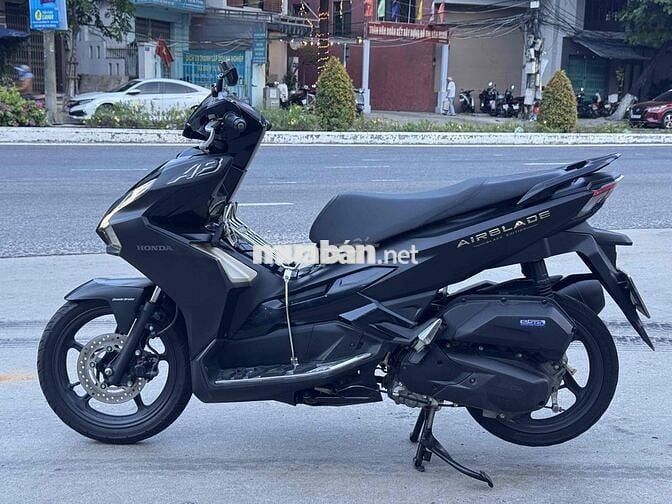 Hon Da Ab 4val dk 2023 xe nguyên rin .