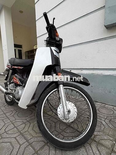 Nhượng Dream Việt zin nguyên mộc chất lừ, cc