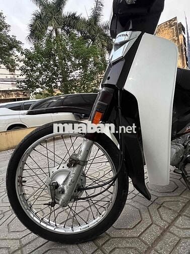 Nhượng Dream Việt zin nguyên mộc chất lừ, cc