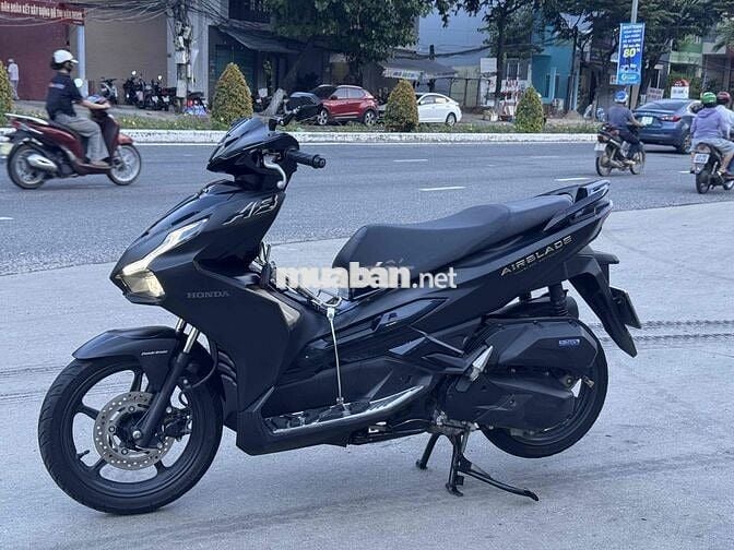 Hon Da Ab 4val dk 2023 xe nguyên rin .