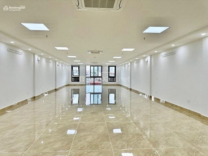 CHÍNH CHỦ BÁN TÒA VP HẠNG SANG MẶT PHỐ BẠCH MAI, HAI BÀ TRƯNG.