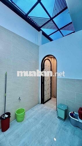🧧🧧🧧🧧3 PHÒNG NGỦ, 2WC FULL NỘI THẤT NHÀ MỚI ĐẸP NHƯ HÌNH🧧🧧🧧