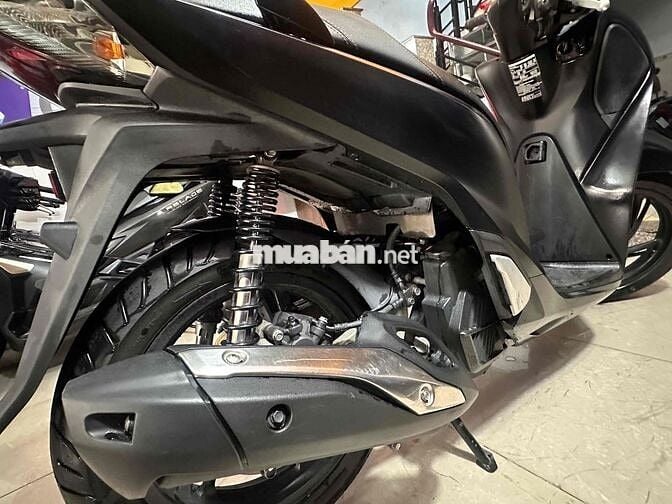 sh 150/abs