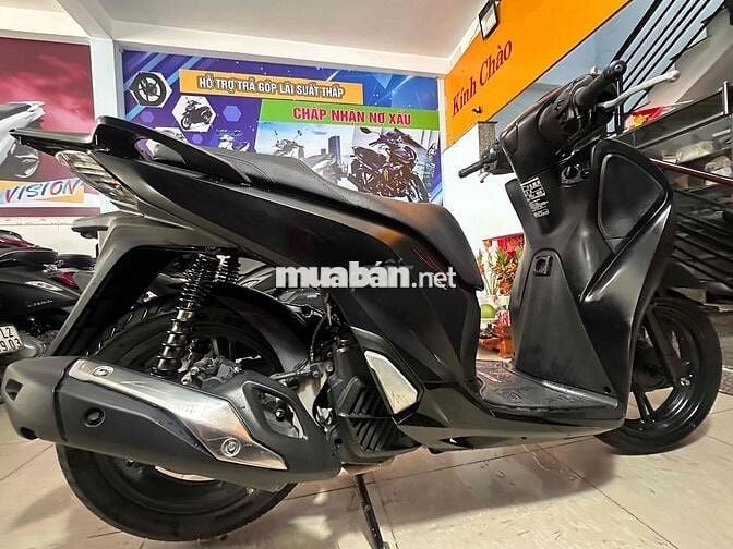 sh 150/abs