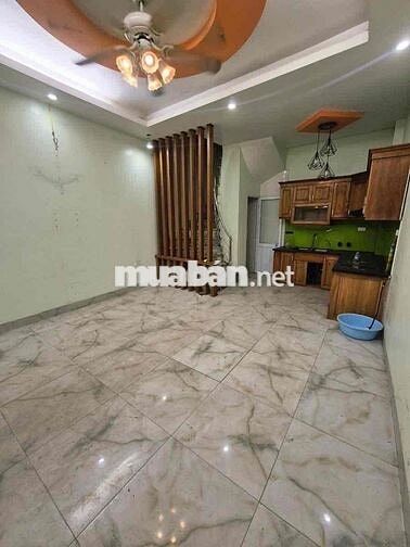 Phân khúc cực hot! nhà đẹp ở ngay, giá trong tầm tay, đầu tư sinh lời
