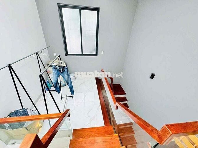 NHÀ MẶT TIỀN KINH DOANH ĐẮC ĐỊA NGUYỄN CÔNG TRỨ