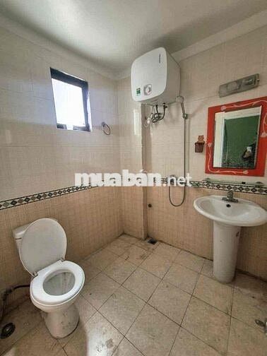 Phân khúc cực hot! nhà đẹp ở ngay, giá trong tầm tay, đầu tư sinh lời