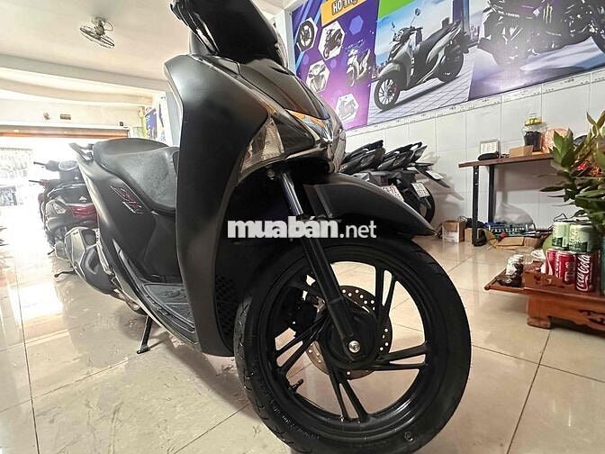 sh 150/abs