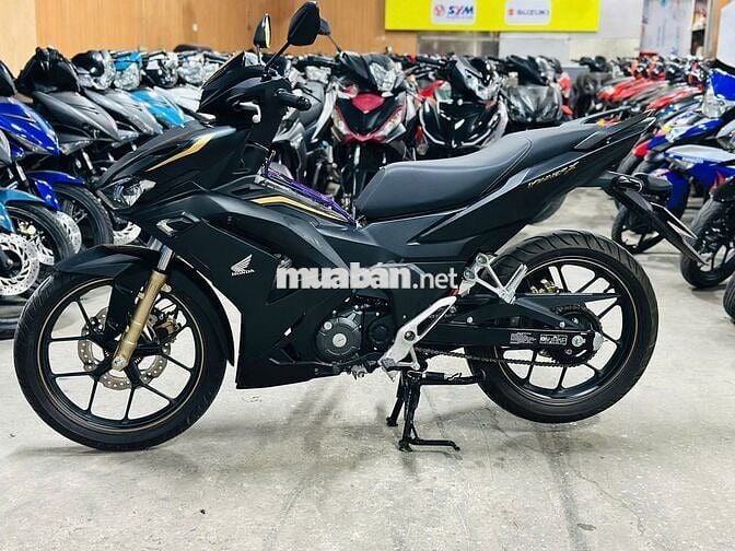 XE MÁYTHANH TÙNG_WINNER V4 ABS ĐEN NHÁM BIỂN 29