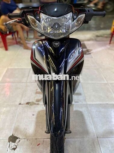 Sirus 2012 bs70 ( k9c)
