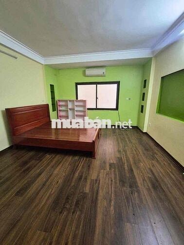 Phân khúc cực hot! nhà đẹp ở ngay, giá trong tầm tay, đầu tư sinh lời