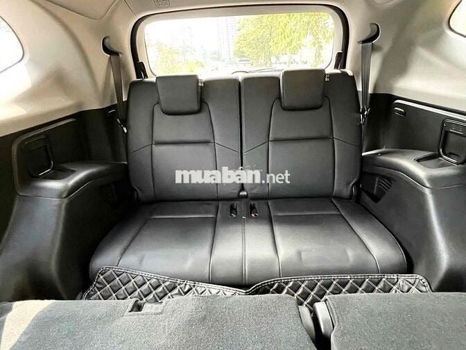 Honda CRV 1.5L Sensing sx 2021 màu đỏ siêu đẹp