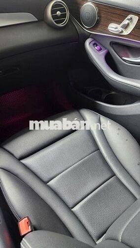 GLC200 Facelift model 2023 1 chủ từ đầu siêu lướt
