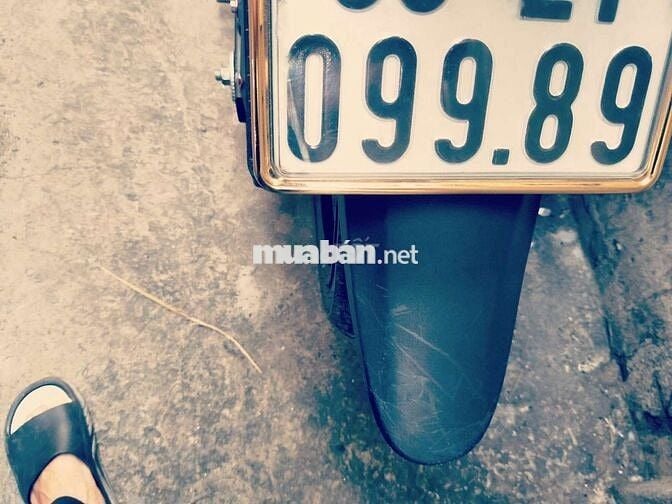 Mình cần bán xe ex 135 xuống áo giấy tờ đầy đủ