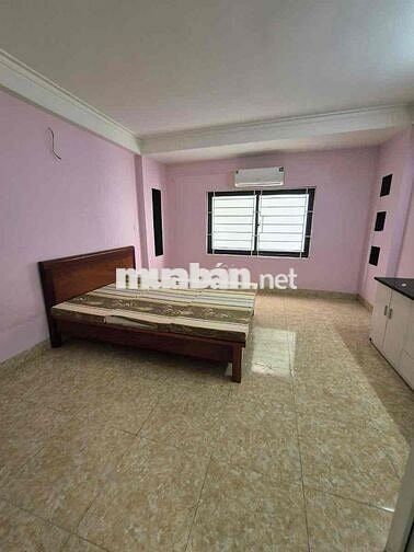 Phân khúc cực hot! nhà đẹp ở ngay, giá trong tầm tay, đầu tư sinh lời