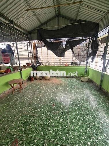 Phân khúc cực hot! nhà đẹp ở ngay, giá trong tầm tay, đầu tư sinh lời