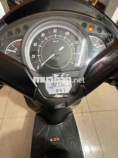 sh 150/abs