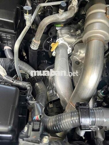 Nissan Navara Pro4X sx 2022 màu đen siêu đẹp
