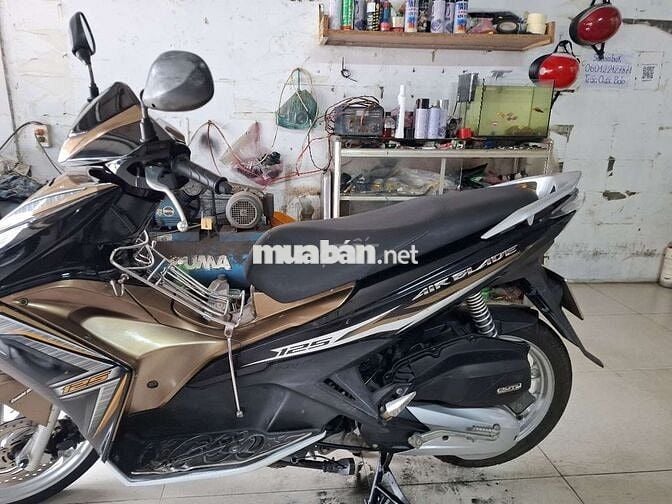 Honda zin