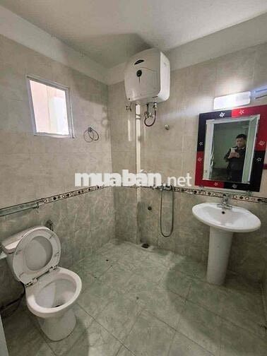 Phân khúc cực hot! nhà đẹp ở ngay, giá trong tầm tay, đầu tư sinh lời