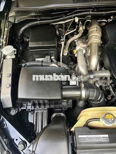 Nissan Navara Pro4X sx 2022 màu đen siêu đẹp