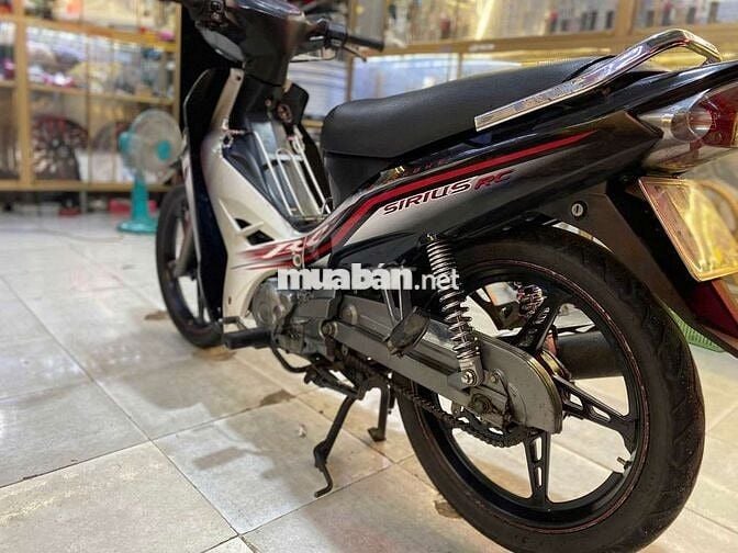 Sirus 2012 bs70 ( k9c)