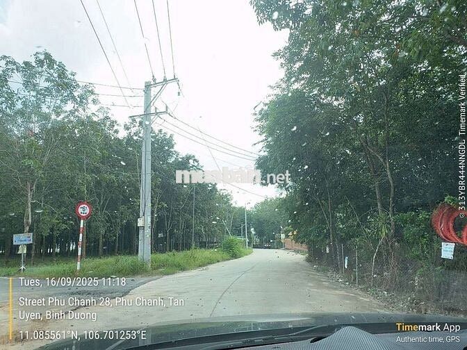 💥CHO THUÊ NHÀ XƯỞNG 1.000m² TẠI TP MỚI BÌNH DƯƠNG
📞 Lh  ***